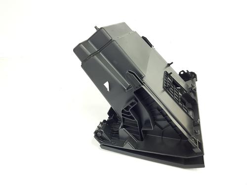 Glove box DACIA SANDERO III | BP35812274C95 - Image 6