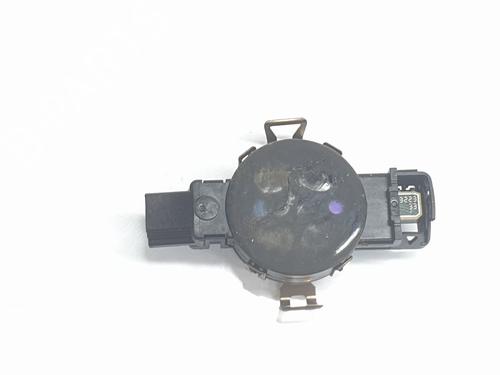Electronic sensor SEAT IBIZA V (KJ1, KJG) 1.0 MPi | BP28478752M84