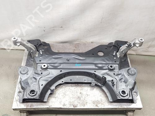 BP32871316M9 main image