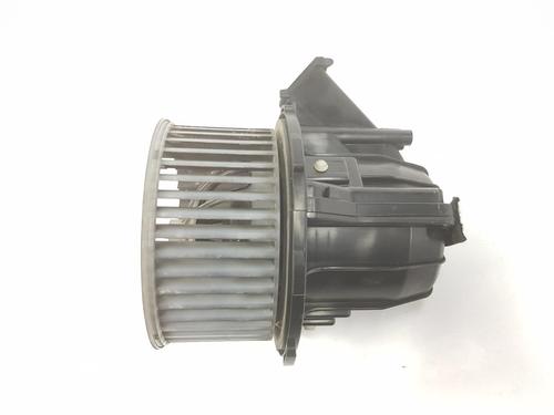 Heater blower motor AUDI A5 (8T3) 2.0 TDI | BP14078991M62 