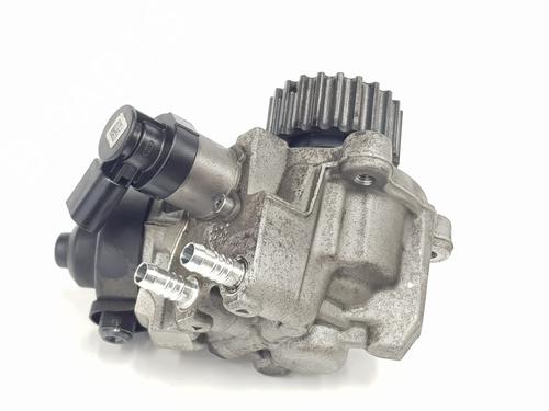 Injection pump AUDI A1 Sportback (8XA, 8XF)  | BP26333580M78 