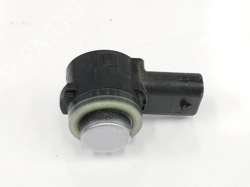 Used Electronic module SEAT IBIZA V (KJ1, KJG) 1.0 MPi (80 hp) 13568939