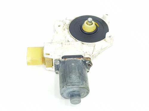 Right rear window motor BMW 1 (E87) 118 d | BP36679607E22 - Image 4