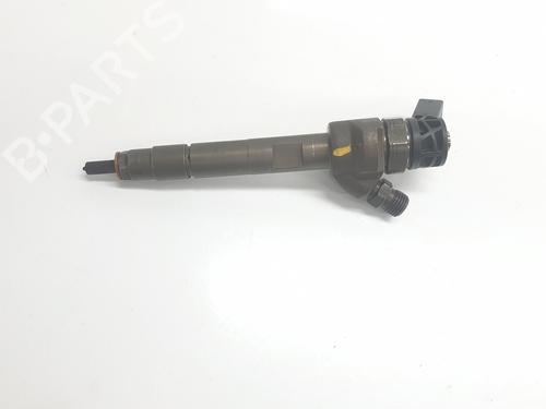 Used Injector BMW 5 Touring (F11) 530 d xDrive (258 hp) 27198996