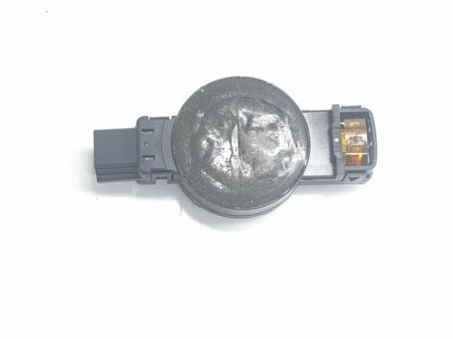 Electronic sensor VW CRAFTER Van (SY_, SX_)  | BP28030803M84 