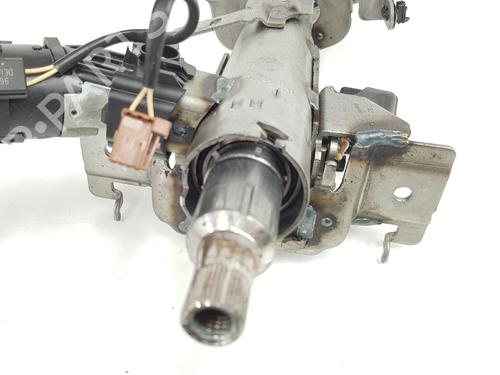 Steering column FIAT SCUDO Van  | BP33861056M21  - Image 6