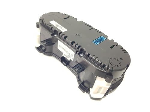 Instrument cluster AUDI A1 Sportback (8XA, 8XF)  | BP27716220C47 