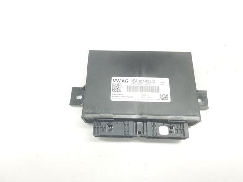 Used Electronic module VW ID.5 (E39) Pro (174 hp) 12574186