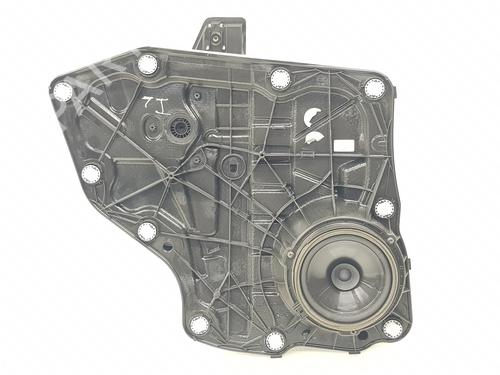 Rear left window mechanism FORD FOCUS IV (HN) | BP36699495C24 - Image 5