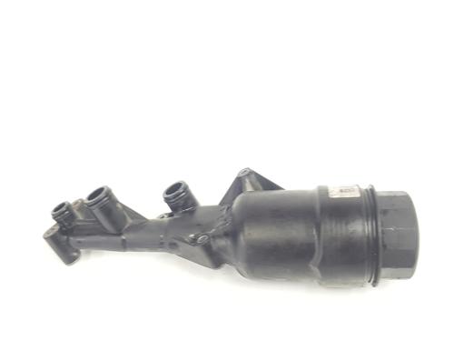 Used Other Other MERCEDES-BENZ VITO Van (W447) 114 CDI (447.601, 447.603, 447.605) (136 hp) 32871423 32871423