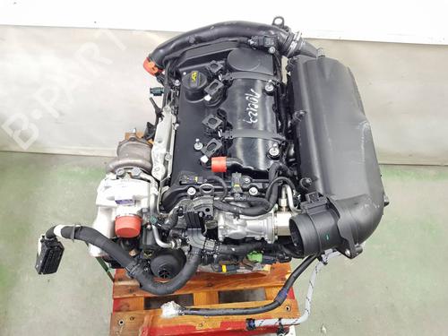 Engine DS DS 7 Crossback (J4_, JR_, JC_) | BP40082963M1 - Image 13