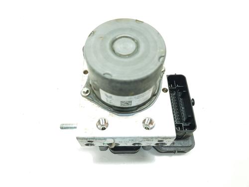 Pompe ABS PEUGEOT EXPERT Van (V_) 1.5 BlueHDi 100 (102 hp) 18324440