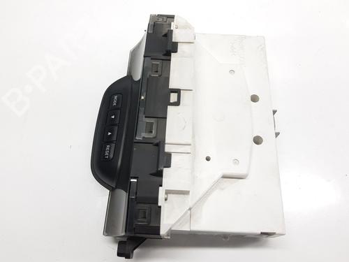 Other TOYOTA LAND CRUISER PRADO (_J12_) 3.0 D-4D (KDJ120, KDJ125) | BP21272704O1 
