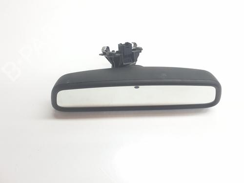 Rear mirror BMW 3 (F30, F80) 335 i | BP25375788I6 