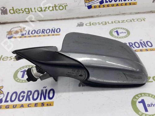 Left mirror BMW 5 Touring (F11) 535 d | BP2273851C26 