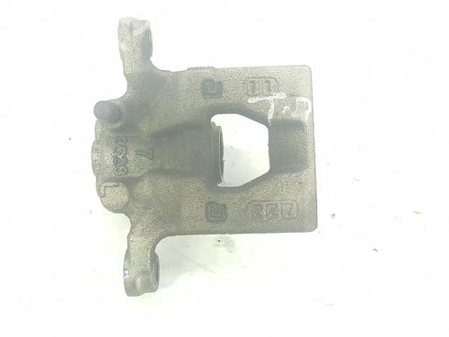 Used Right rear brake caliper NISSAN JUKE (F15) 1.5 dCi (110 hp) 11598454