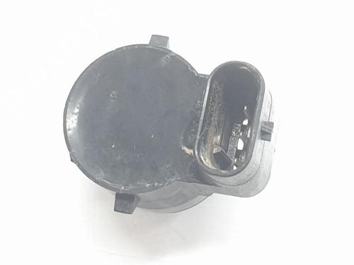 Other SEAT IBIZA V (KJ1, KJG) 1.0 MPi | BP28965129O1 