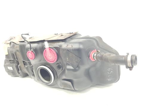 Fuel tank TOYOTA LAND CRUISER PRADO (_J12_) 3.0 D-4D (KDJ120, KDJ125) | BP15777805C62