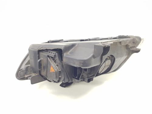 Right headlight AUDI Q7 (4LB) 3.0 TDI quattro | BP37014574C29 - Image 4