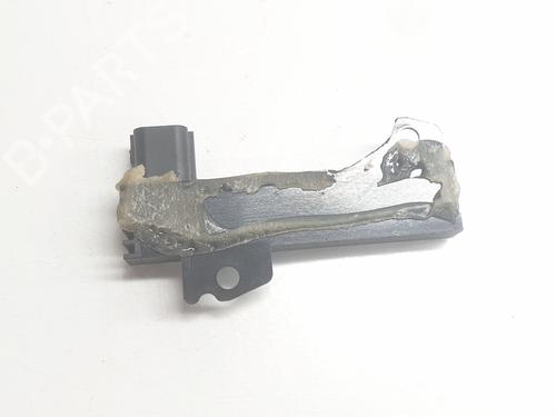 Electronic module FORD TOURNEO CONNECT / GRAND TOURNEO CONNECT V408 MPV 1.5 TDCi | BP31854150M83 