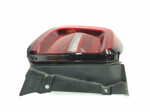 Left taillight FIAT 500e (332_) Elektro 3+1 (FA1) | BP40226081C34 - Image 5
