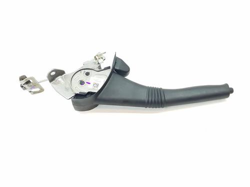 Hand brake RENAULT EXPRESS Box Body/MPV  | BP38508002I18  - Image 5