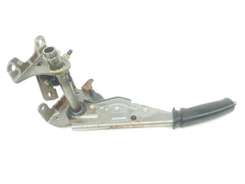 Used Hand brake TOYOTA LAND CRUISER PRADO (_J12_) 3.0 D-4D (KDJ120, KDJ125) (166 hp) 17217409