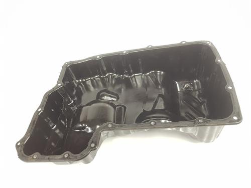 BP31854484M115 main image