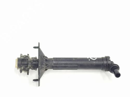 Otra AUDI A6 C7 (4G2, 4GC) 2.0 TDI | BP30468946O1