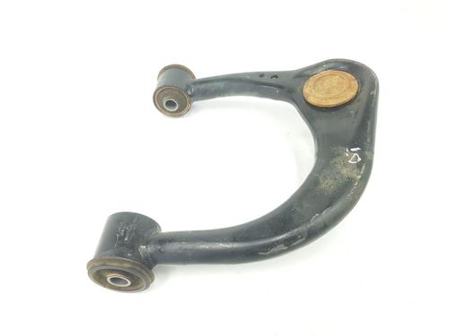 Used Left front suspension arm TOYOTA HILUX VII Pickup (_N1_, _N2_, _N3_) 2.5 D-4D 4WD (KUN25) (144 hp) 16014770