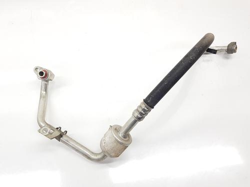 Used AC pipe AC pipe FORD FOCUS III [2010-2020] 32778608 32778608