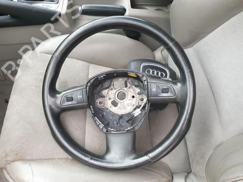 Right rear window motor AUDI A3 Sportback (8PA) 3.2 V6 quattro | BP17323169E22 