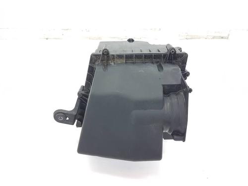 Air filter box JAGUAR XE (X760) | BP38734512M87 - Image 3