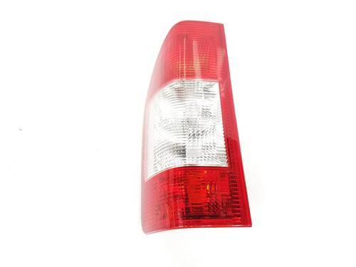 Used Left taillight MERCEDES-BENZ SPRINTER 2-t Van (B901, B902) 213 CDI (901.661, 901.662, 902.661, 902.662) (129 hp) 9443368