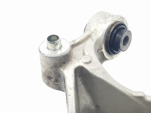 Right rear steering knuckle HONDA CIVIC X Hatchback (FC_, FK_) 1.5 VTEC (FK7) | BP24439714M28 