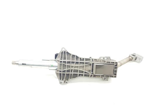 Andre MERCEDES-BENZ CLA Coupe (C117) CLA 220 CDI / d (117.303) | BP20197405O1 