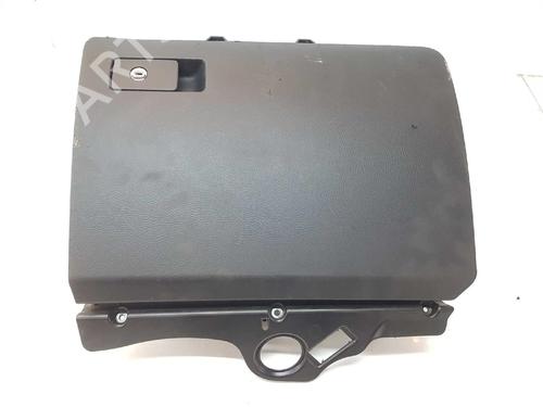 Used Glove box VW PASSAT B6 Variant (3C5) 2.0 TDI (140 hp) 5100845