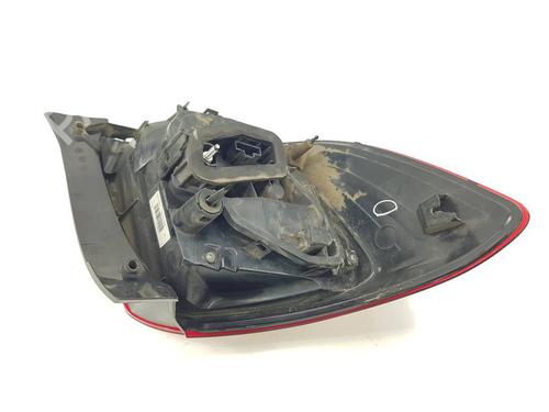 Right taillight DACIA SANDERO II | BP39597454C35 - Image 2
