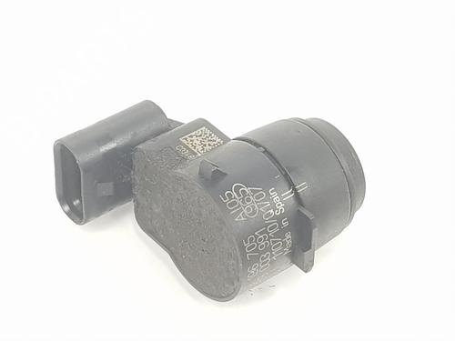 Other BMW X1 (E84) sDrive 20 d | BP20195349O1 