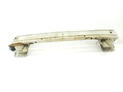 Used Front bumper reinforcement Front bumper reinforcement 37200458 37200458