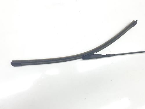 Front windshield wiper arm AUDI A4 Allroad B8 (8KH) 3.0 TDI quattro | BP17227515C143 