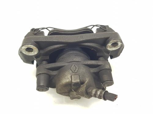 Left front brake caliper DACIA DOKKER Box Body/MPV 1.6 LPG | BP31116527M105 