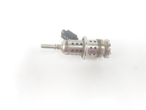 Used Injector Injector CITROËN C4 III (BA_, BB_, BC_) 1.5 BlueHDi 130 (BBYHZB) (131 hp) 36569948 36569948