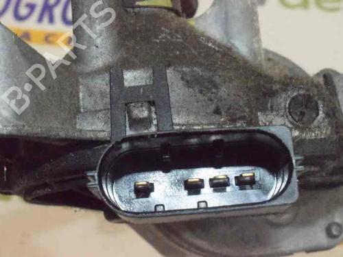 Front wiper motor LAND ROVER DISCOVERY III (L319) 2.7 TD 4x4 | BP1364998M29 