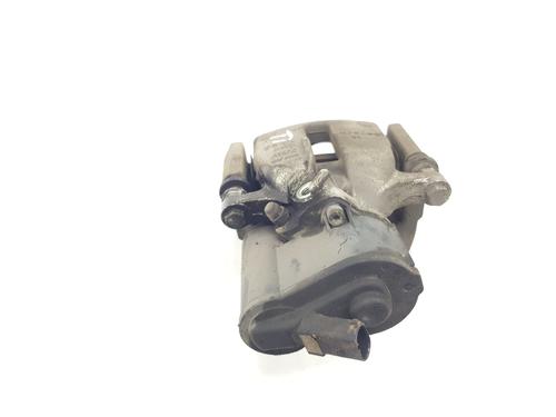 Used Left rear brake caliper VW PASSAT ALLTRACK B7 (365) 2.0 TDI 4motion (170 hp) 23898620