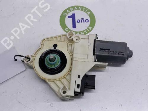 Elevalunas trasero izquierdo AUDI Q7 (4LB) 3.0 TDI quattro (233 hp) 4L0959801B | 4L0959801B | 4L0959801B |