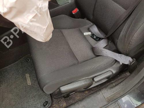 Electronic sensor HONDA ACCORD VIII (CU) 2.2 i-DTEC (CU3) | BP16303951M84 