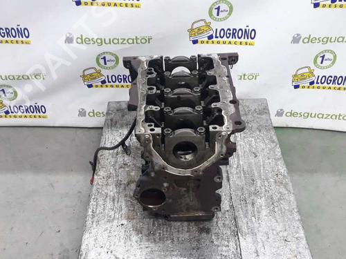 Other VW PASSAT B6 (3C2) 2.0 TDI 16V | BP25818080O1 