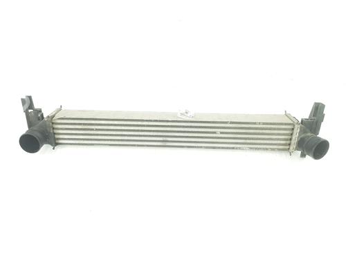 Used Intercooler SEAT IBIZA IV (6J5, 6P1) 1.6 TDI (90 hp) 15249936