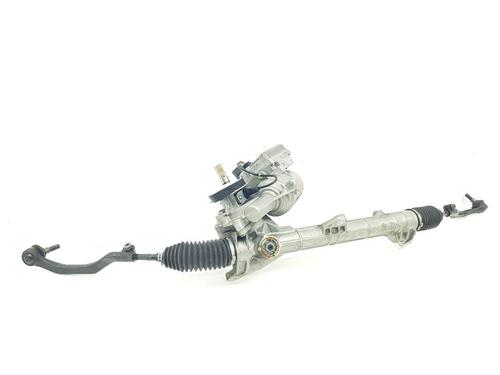 Steering rack MINI MINI (R56) One | BP39658047M22 - Image 7